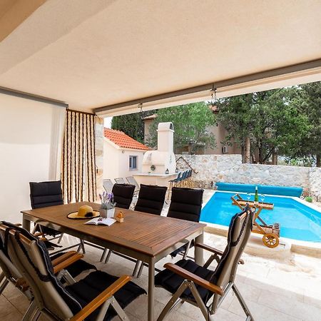 Villa Stipe Stari Grad (Hvar) Exterior foto