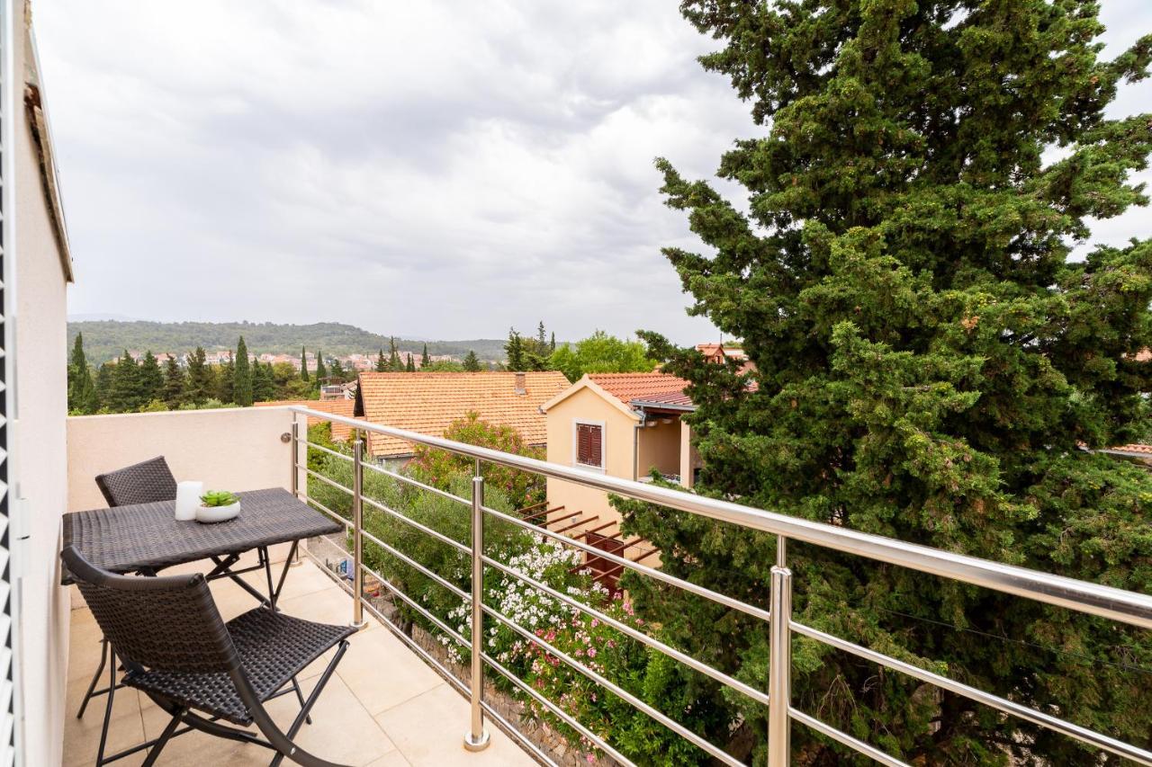 Villa Stipe Stari Grad (Hvar) Exterior foto